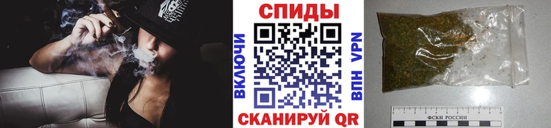 БУТИРАТ оксана  где купить наркоту  Невьянск 
