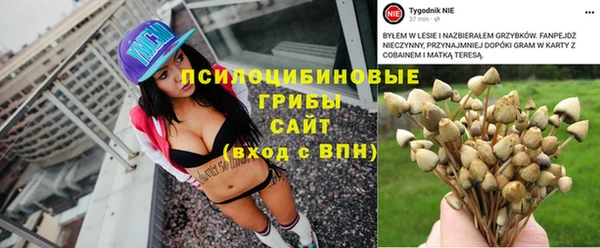 наркотики Вяземский