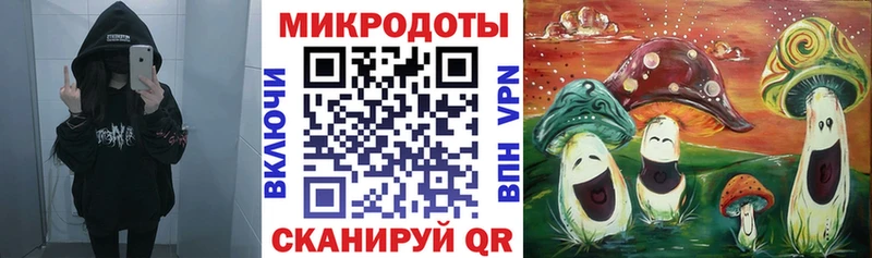 Псилоцибиновые грибы MAGIC MUSHROOMS что такое Невьянск
